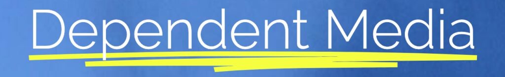 dm_logo